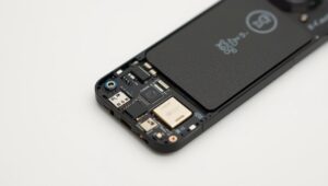 Lithium-Akkus in Wegwerf-Elektronik: Was Tech-Bewusste über die Hardware hinter Disposable-Gadgets wissen sollten