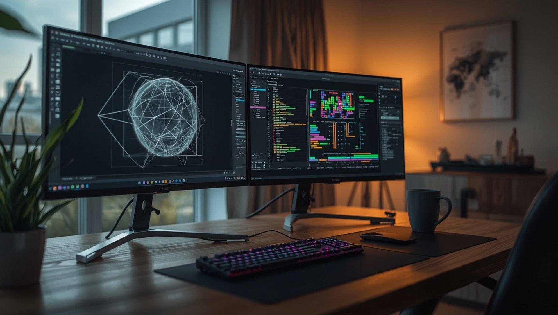 Blender 3D: Der vollständige Einstieg für deutschsprachige 3D-Artists