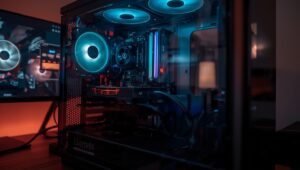 Blender Benchmark: Welche Hardware du für 3D-Rendering wirklich brauchst