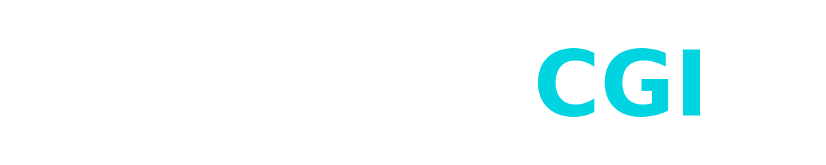 GermanCGI
