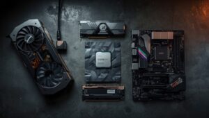 PC-Hardware-Guide 2026