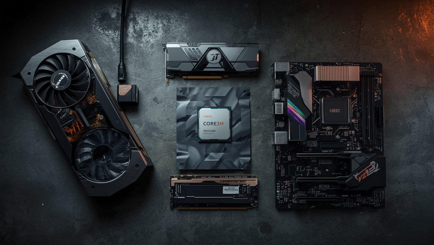 PC-Hardware-Guide 2026