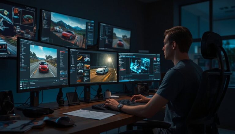 KI-Bilder rechtssicher nutzen: Lizenzen & Workflow 2026