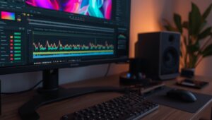 Beste Video-Editing-Software 2026