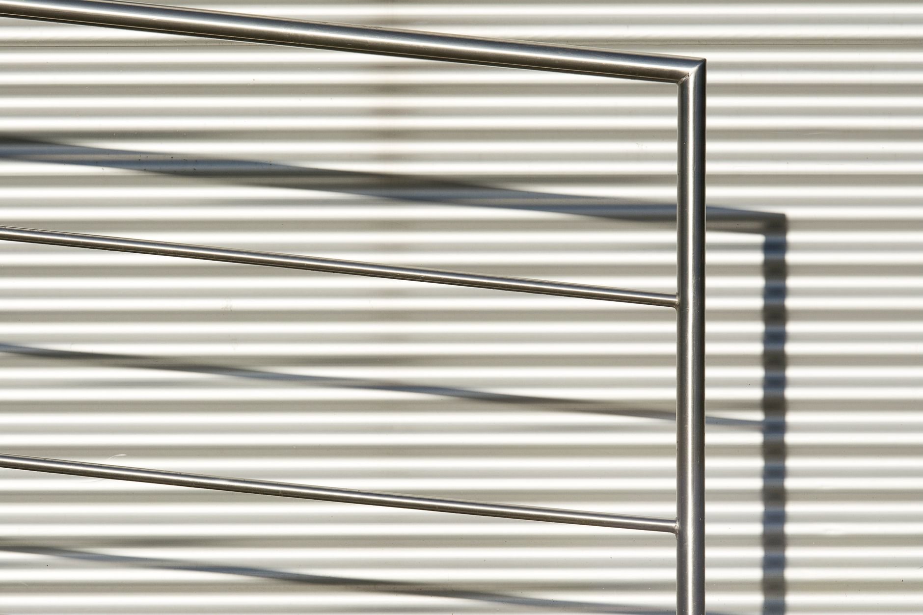 CGI-Hintergründe aus Aluverbundplatten bauen